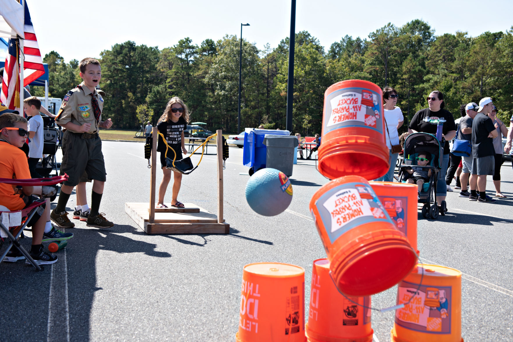 092619_eht_pridefest